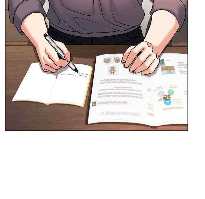 大学生活就从社团开始