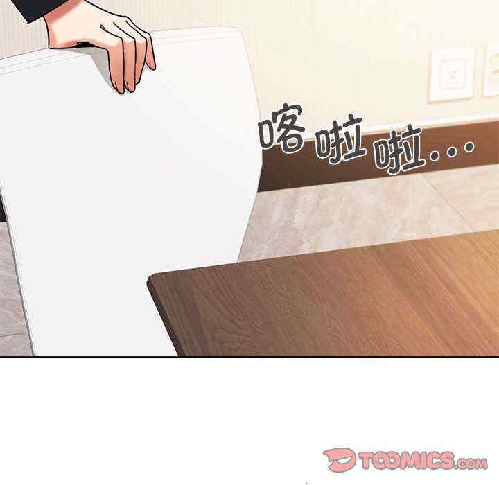 大学生活就从社团开始