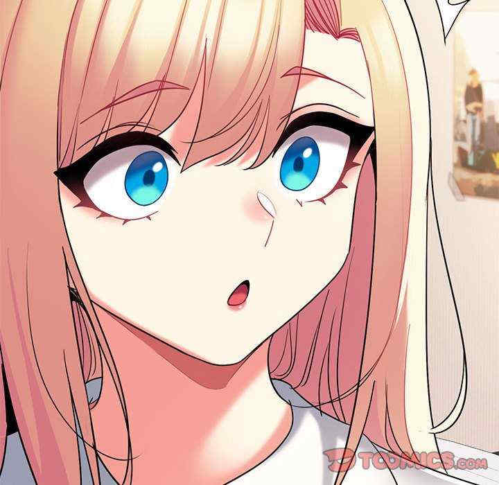 大学生活就从社团开始