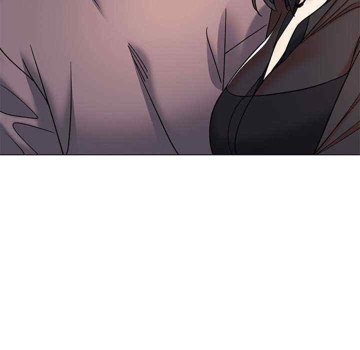 大学生活就从社团开始