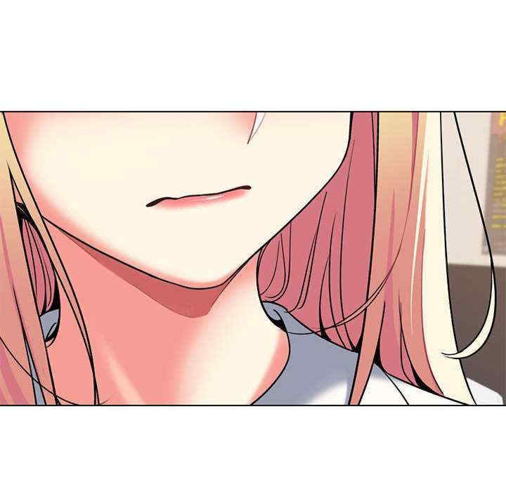 大学生活就从社团开始