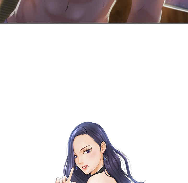 排忧大师/疑难杂症解决师