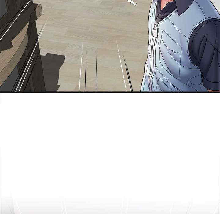 回单的寂寞/她的寂寞谁人知