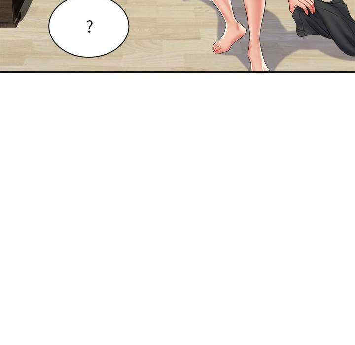 回单的寂寞/她的寂寞谁人知