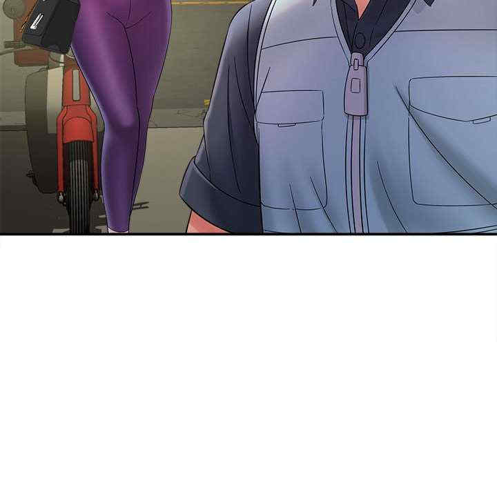 回单的寂寞/她的寂寞谁人知