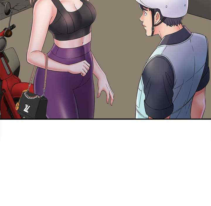 回单的寂寞/她的寂寞谁人知