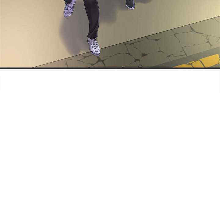 回单的寂寞/她的寂寞谁人知