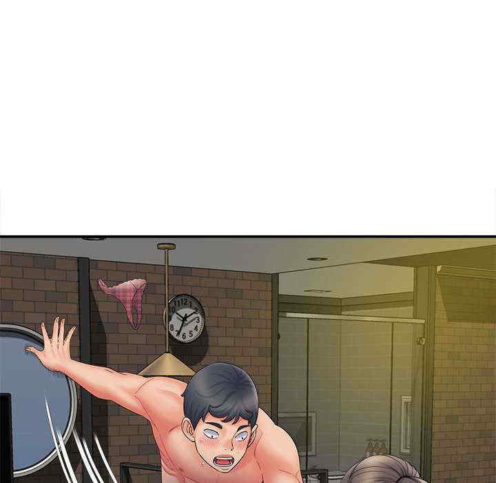 回单的寂寞/她的寂寞谁人知