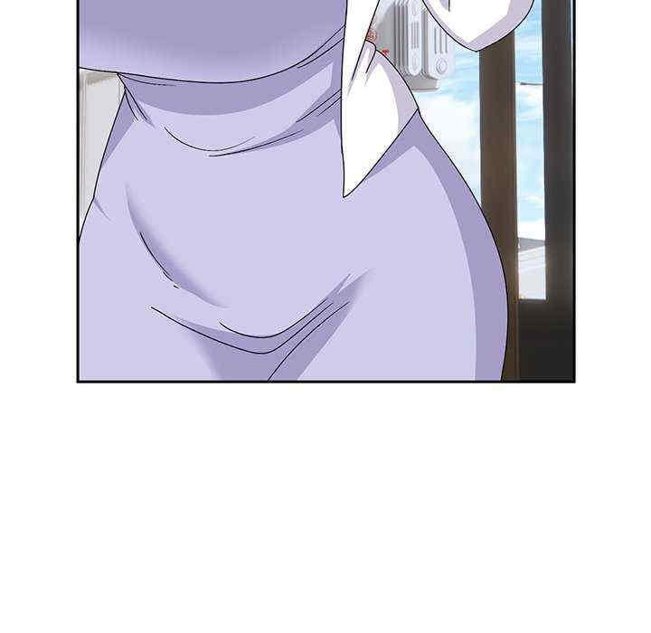 顽皮少女敏儿/顽皮女孩敏儿