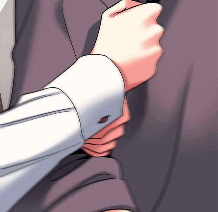 大学生活就从社团开始