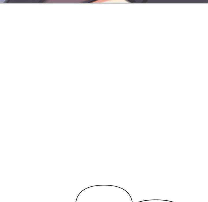 大学生活就从社团开始