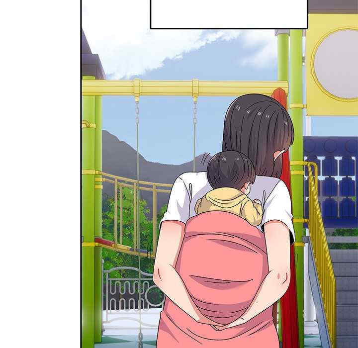 顽皮少女敏儿/顽皮女孩敏儿