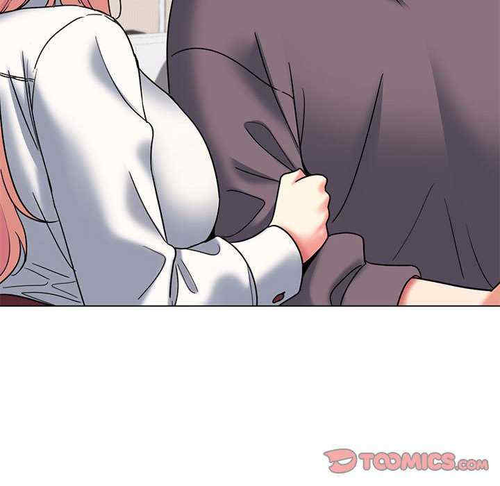 大学生活就从社团开始