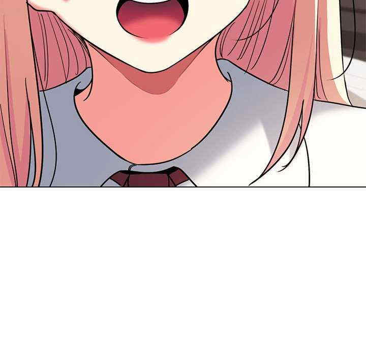 大学生活就从社团开始