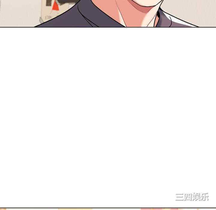 大学生活就从社团开始