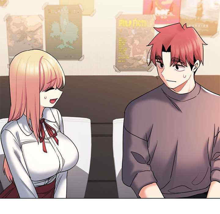 大学生活就从社团开始