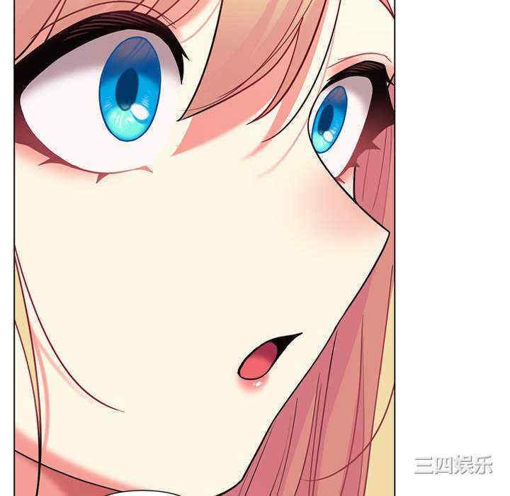 大学生活就从社团开始