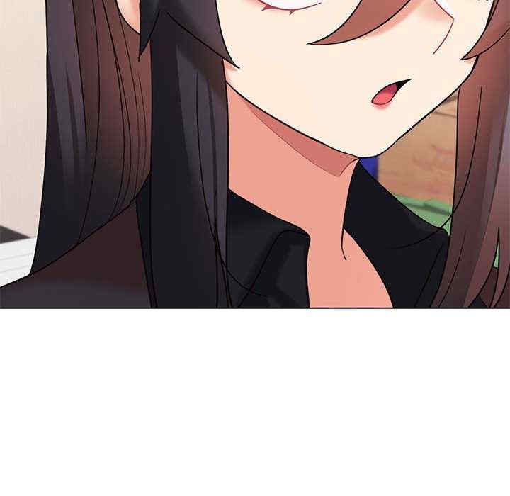 大学生活就从社团开始