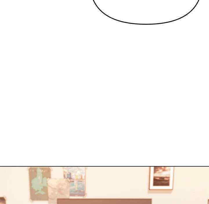 大学生活就从社团开始