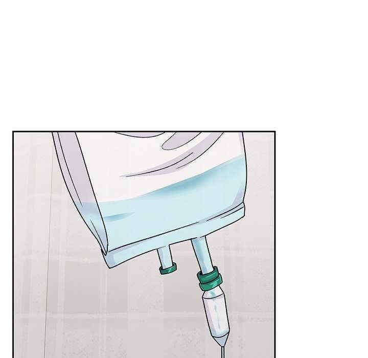 顽皮少女敏儿/顽皮女孩敏儿