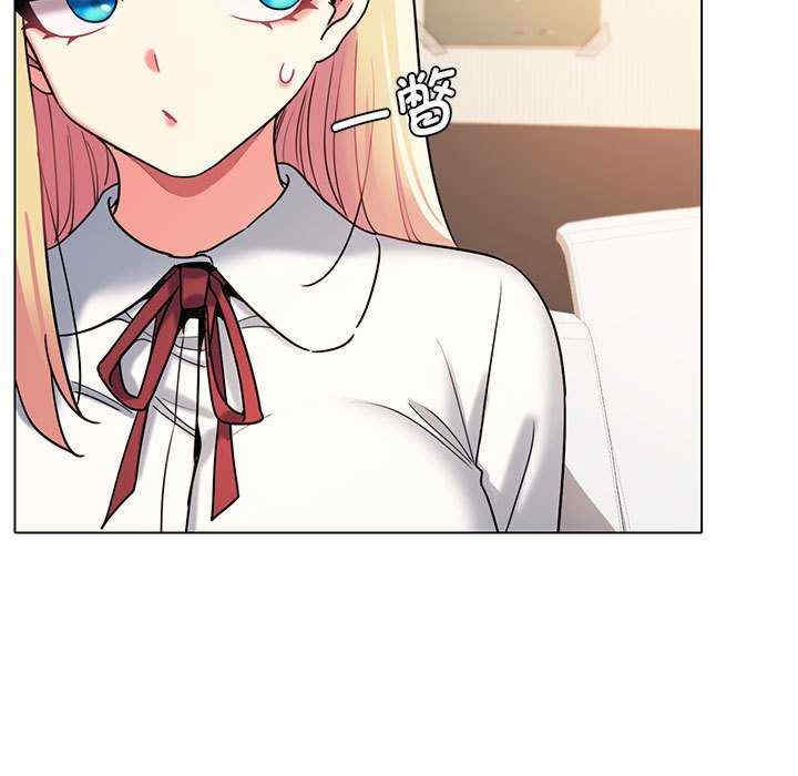 大学生活就从社团开始