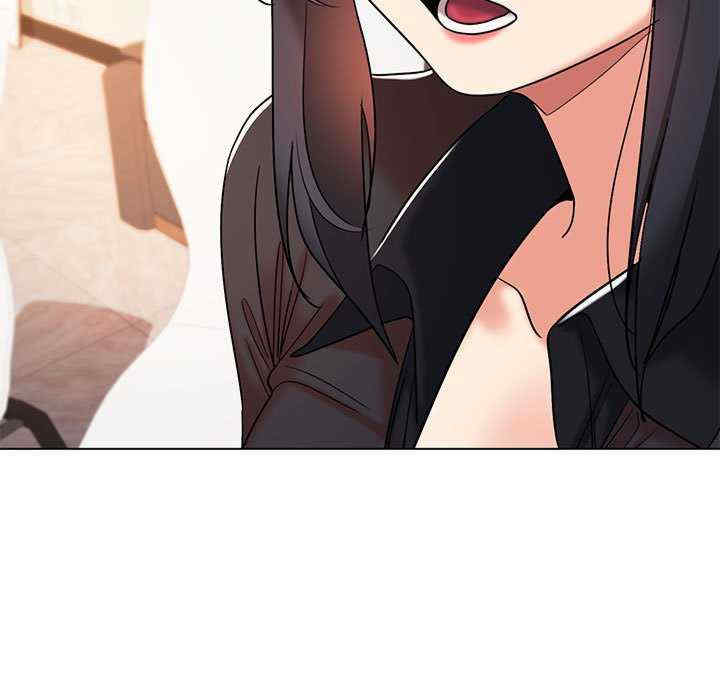 大学生活就从社团开始