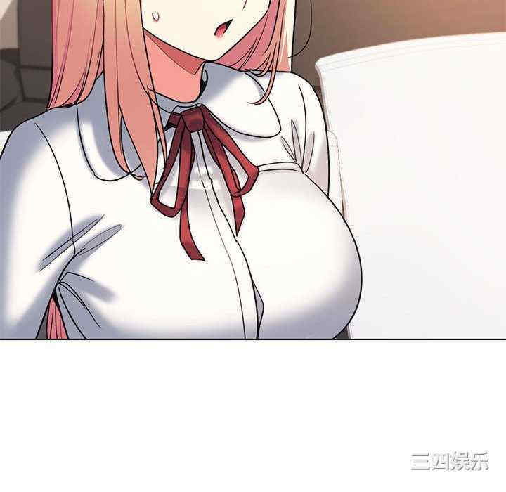 大学生活就从社团开始