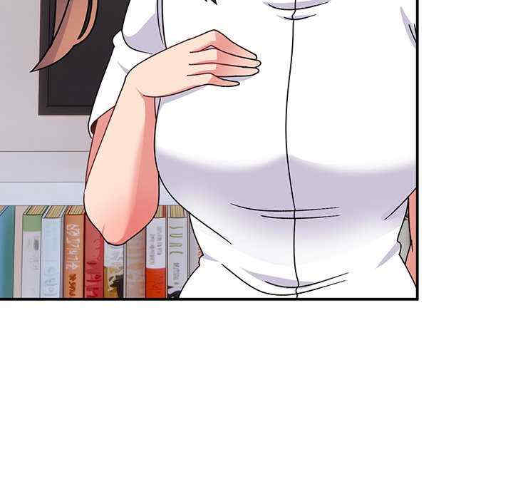 顽皮少女敏儿/顽皮女孩敏儿