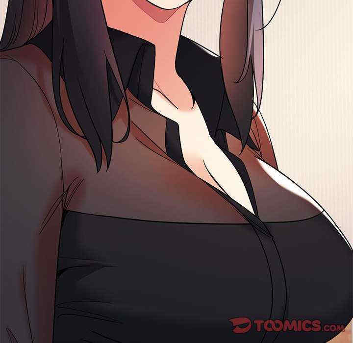 大学生活就从社团开始