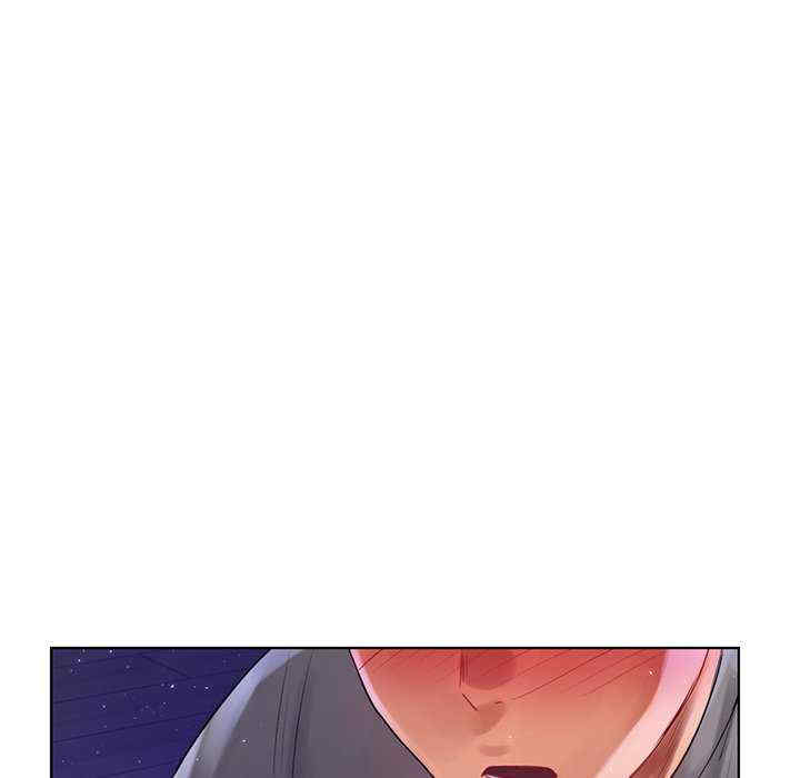 首尔行/都市男女