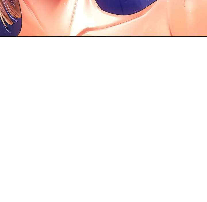 首尔行/都市男女