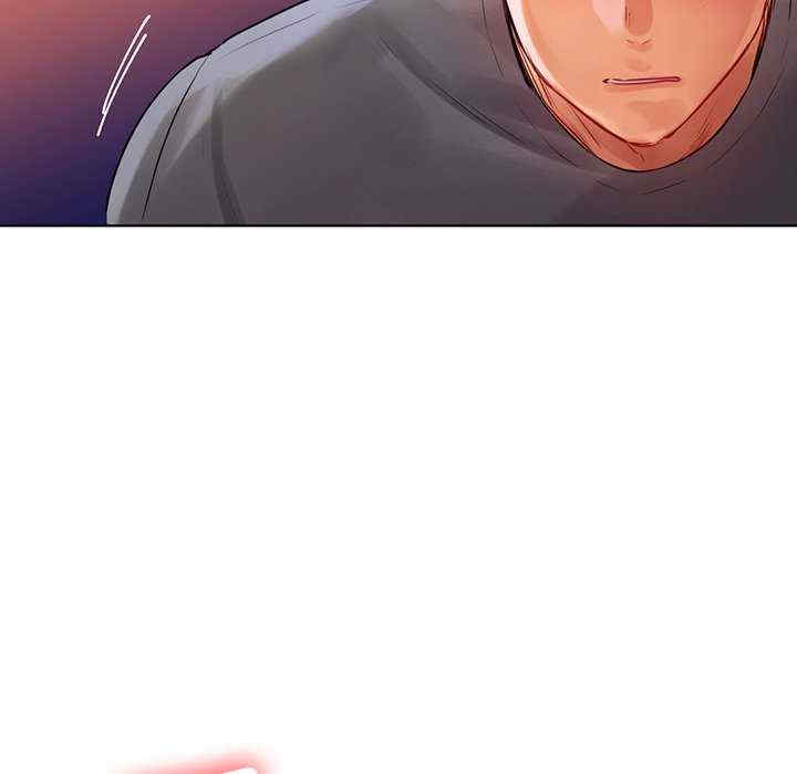 首尔行/都市男女