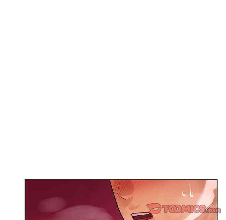 首尔行/都市男女