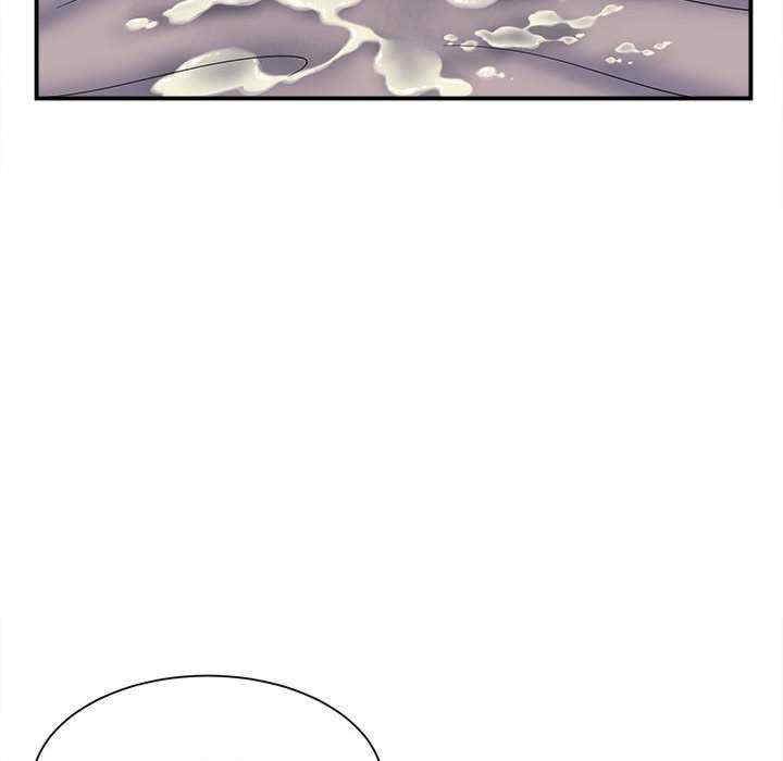 回单的寂寞/她的寂寞谁人知