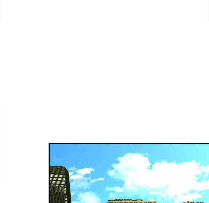 回单的寂寞/她的寂寞谁人知