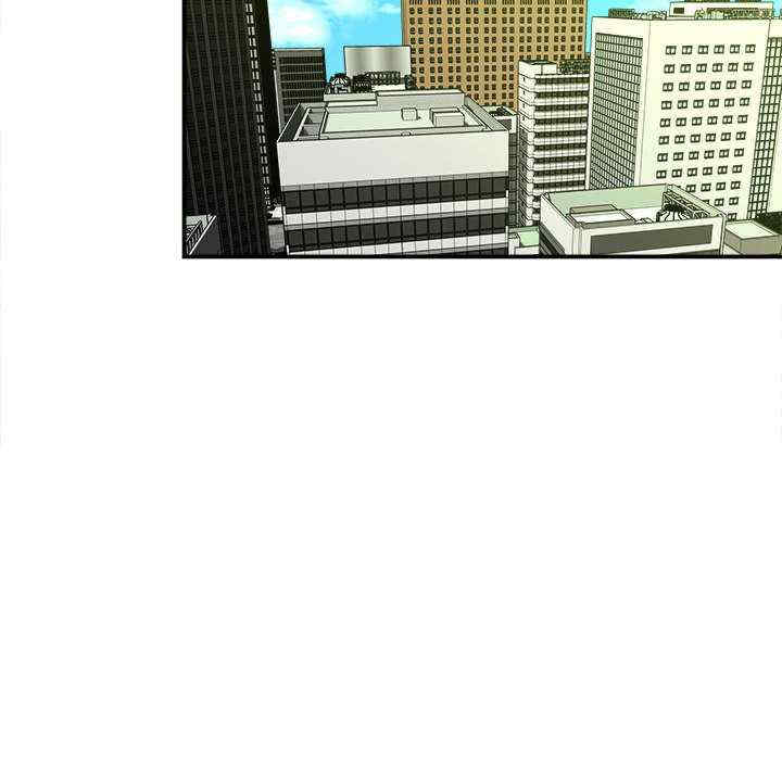 回单的寂寞/她的寂寞谁人知