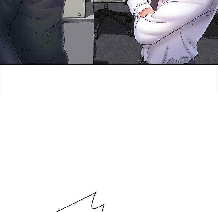 回单的寂寞/她的寂寞谁人知