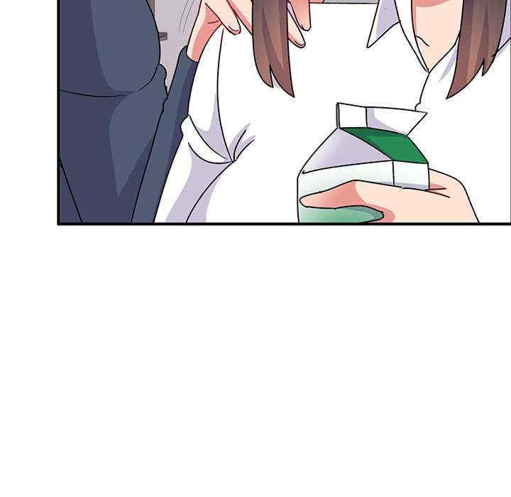 顽皮少女敏儿/顽皮女孩敏儿