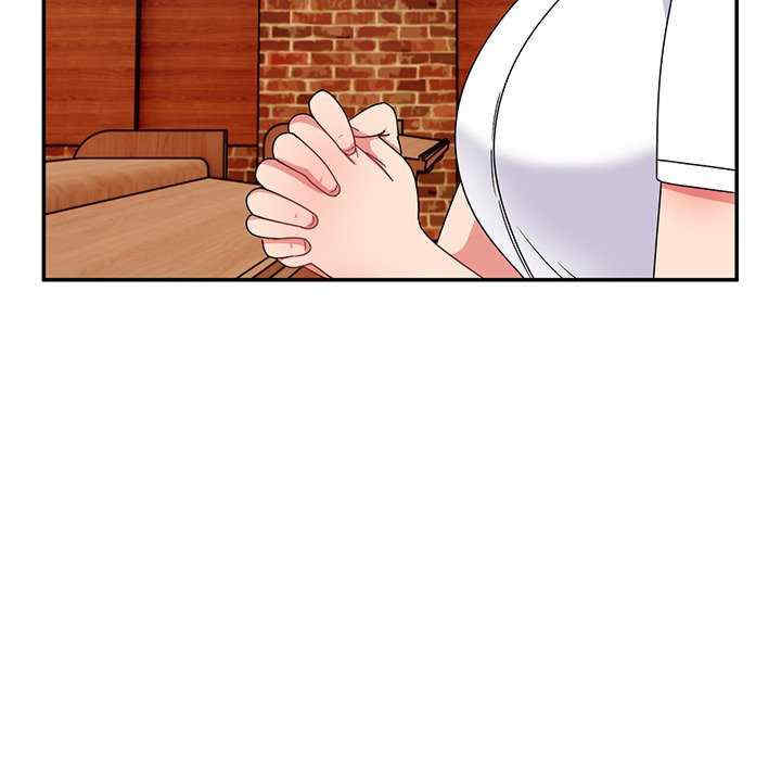 顽皮少女敏儿/顽皮女孩敏儿