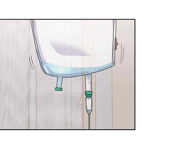 顽皮少女敏儿/顽皮女孩敏儿