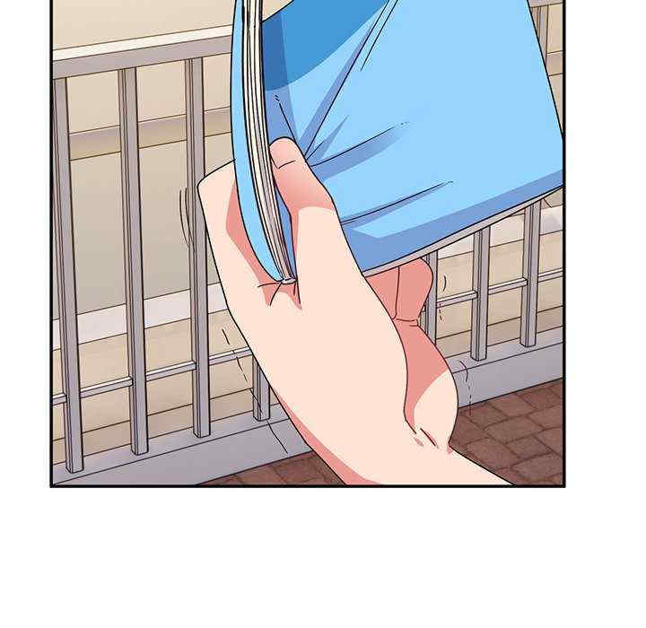 顽皮少女敏儿/顽皮女孩敏儿