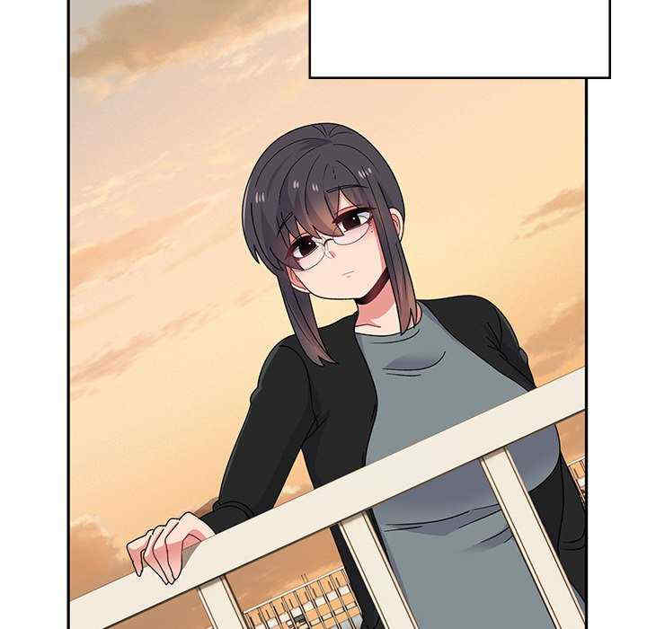 顽皮少女敏儿/顽皮女孩敏儿