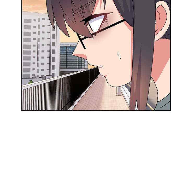 顽皮少女敏儿/顽皮女孩敏儿