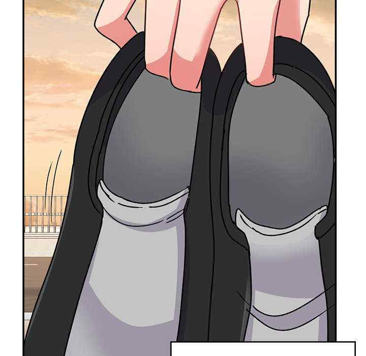 顽皮少女敏儿/顽皮女孩敏儿