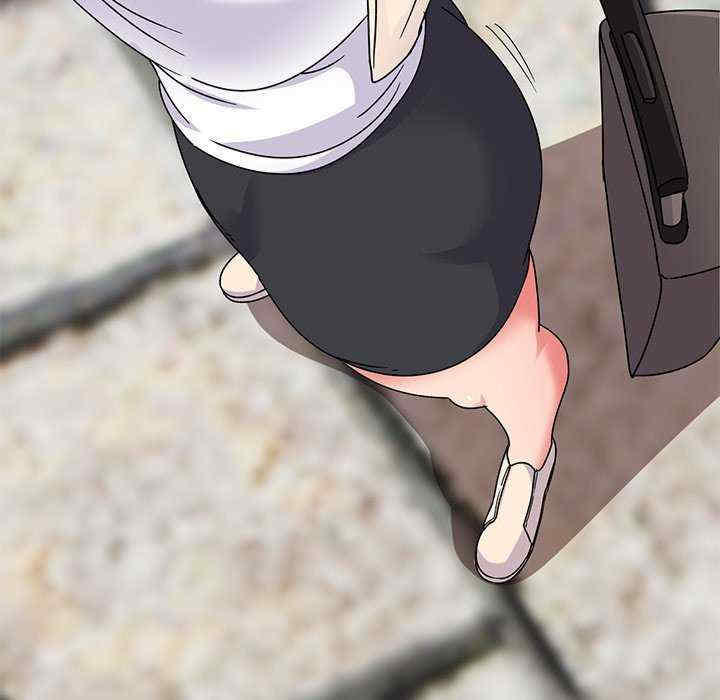 顽皮少女敏儿/顽皮女孩敏儿