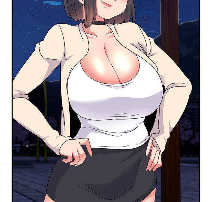 顽皮少女敏儿/顽皮女孩敏儿