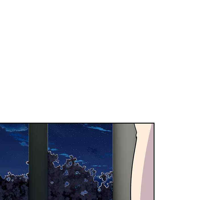 顽皮少女敏儿/顽皮女孩敏儿