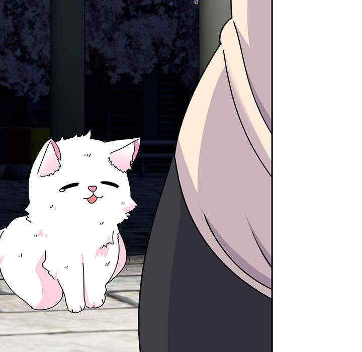 顽皮少女敏儿/顽皮女孩敏儿