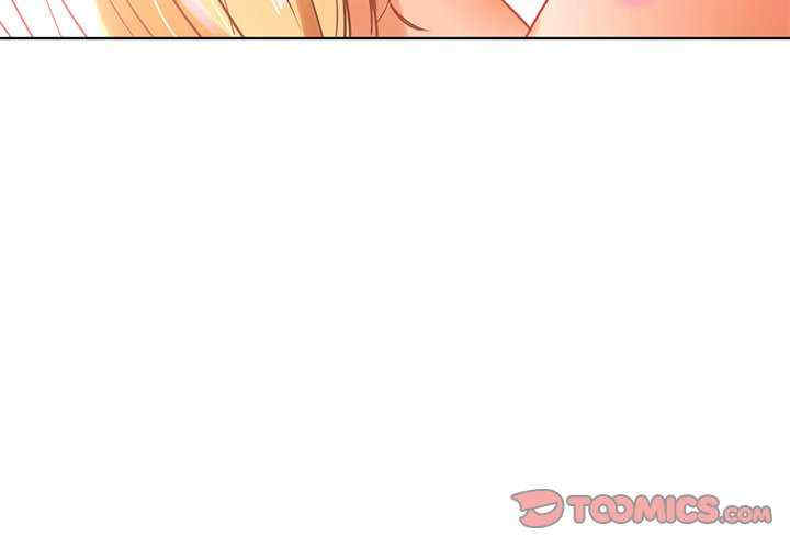 首尔行/都市男女