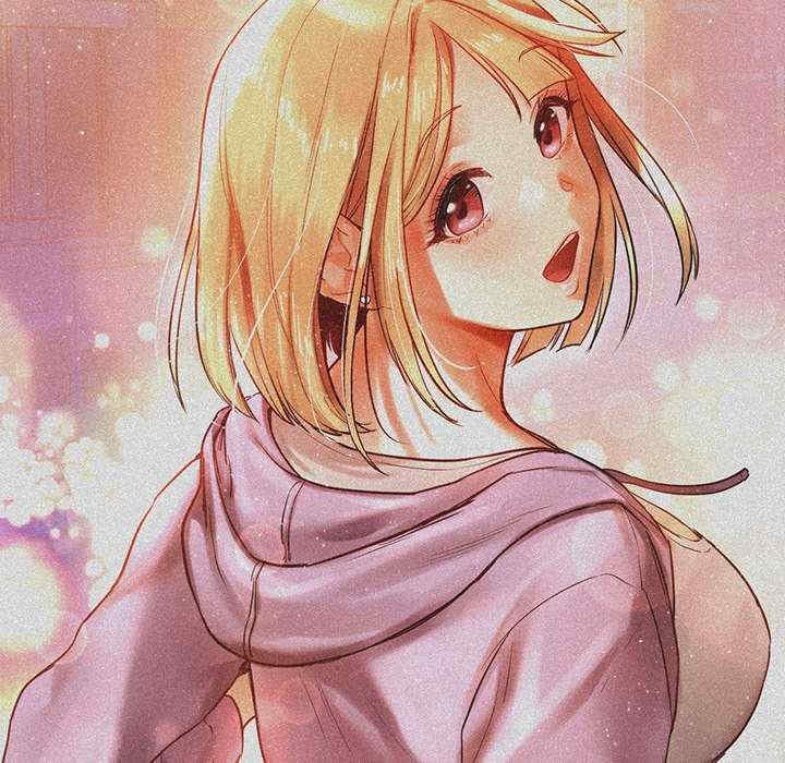 首尔行/都市男女